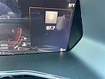 2026 GMC Canyon Crew Cab RWD Pickup for sale #G00473 - photo 22
