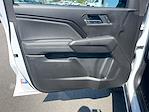 2026 GMC Canyon Crew Cab RWD Pickup for sale #G00473 - photo 23