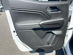 2026 GMC Canyon Crew Cab RWD Pickup for sale #G00473 - photo 25