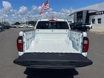2026 GMC Canyon Crew Cab RWD Pickup for sale #G00473 - photo 26