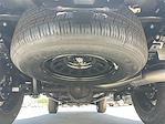 2026 GMC Canyon Crew Cab RWD Pickup for sale #G00473 - photo 27