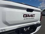 2026 GMC Canyon Crew Cab RWD Pickup for sale #G00473 - photo 28