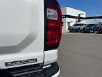 2026 GMC Canyon Crew Cab RWD Pickup for sale #G00473 - photo 29