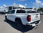 2026 GMC Canyon Crew Cab RWD Pickup for sale #G00473 - photo 2
