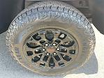 2026 GMC Canyon Crew Cab RWD Pickup for sale #G00473 - photo 30