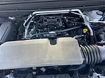 2026 GMC Canyon Crew Cab RWD Pickup for sale #G00473 - photo 33