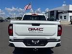 2026 GMC Canyon Crew Cab RWD Pickup for sale #G00473 - photo 4
