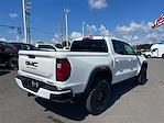 2026 GMC Canyon Crew Cab RWD Pickup for sale #G00473 - photo 5