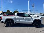 2026 GMC Canyon Crew Cab RWD Pickup for sale #G00473 - photo 6