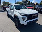 2026 GMC Canyon Crew Cab RWD Pickup for sale #G00473 - photo 7