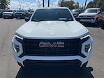2026 GMC Canyon Crew Cab RWD Pickup for sale #G00473 - photo 8