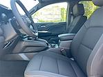2026 GMC Canyon Crew Cab RWD Pickup for sale #G00473 - photo 9