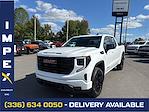 2026 GMC Sierra 1500 Crew Cab 4WD Pickup for sale #G00477 - photo 1