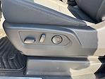 2026 GMC Sierra 1500 Crew Cab 4WD Pickup for sale #G00477 - photo 10