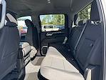2026 GMC Sierra 1500 Crew Cab 4WD Pickup for sale #G00477 - photo 11