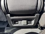 2026 GMC Sierra 1500 Crew Cab 4WD Pickup for sale #G00477 - photo 12