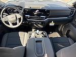 2026 GMC Sierra 1500 Crew Cab 4WD Pickup for sale #G00477 - photo 13