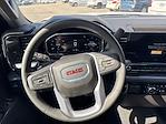 2026 GMC Sierra 1500 Crew Cab 4WD Pickup for sale #G00477 - photo 14