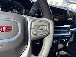2026 GMC Sierra 1500 Crew Cab 4WD Pickup for sale #G00477 - photo 16