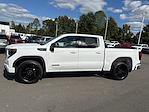 2026 GMC Sierra 1500 Crew Cab 4WD Pickup for sale #G00477 - photo 3