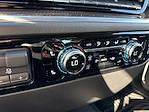 2026 GMC Sierra 1500 Crew Cab 4WD Pickup for sale #G00477 - photo 22