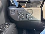 2026 GMC Sierra 1500 Crew Cab 4WD Pickup for sale #G00477 - photo 24