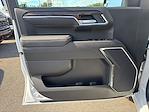 2026 GMC Sierra 1500 Crew Cab 4WD Pickup for sale #G00477 - photo 27