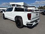 2026 GMC Sierra 1500 Crew Cab 4WD Pickup for sale #G00477 - photo 2