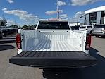 2026 GMC Sierra 1500 Crew Cab 4WD Pickup for sale #G00477 - photo 30