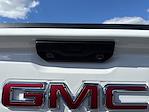 2026 GMC Sierra 1500 Crew Cab 4WD Pickup for sale #G00477 - photo 31