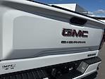 2026 GMC Sierra 1500 Crew Cab 4WD Pickup for sale #G00477 - photo 32