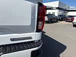 2026 GMC Sierra 1500 Crew Cab 4WD Pickup for sale #G00477 - photo 33