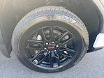 2026 GMC Sierra 1500 Crew Cab 4WD Pickup for sale #G00477 - photo 34