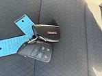2026 GMC Sierra 1500 Crew Cab 4WD Pickup for sale #G00477 - photo 38