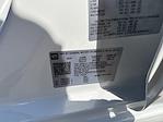 2026 GMC Sierra 1500 Crew Cab 4WD Pickup for sale #G00477 - photo 39