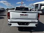 2026 GMC Sierra 1500 Crew Cab 4WD Pickup for sale #G00477 - photo 4