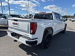 2026 GMC Sierra 1500 Crew Cab 4WD Pickup for sale #G00477 - photo 5