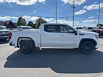 2026 GMC Sierra 1500 Crew Cab 4WD Pickup for sale #G00477 - photo 6
