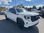 2026 GMC Sierra 1500 Crew Cab 4WD Pickup for sale #G00477 - photo 7