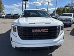 2026 GMC Sierra 1500 Crew Cab 4WD Pickup for sale #G00477 - photo 8