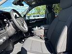 2026 GMC Sierra 1500 Crew Cab 4WD Pickup for sale #G00477 - photo 9