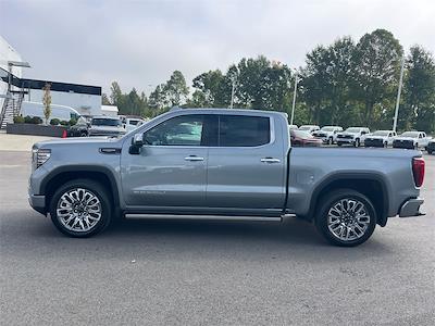 2026 GMC Sierra 1500 Crew Cab 4x4 Pickup for sale #G00478 - photo 2