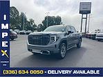 2026 GMC Sierra 1500 Crew Cab 4WD Pickup for sale #G00478 - photo 1