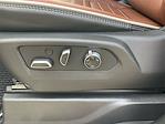 2026 GMC Sierra 1500 Crew Cab 4WD Pickup for sale #G00478 - photo 10