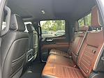 2026 GMC Sierra 1500 Crew Cab 4WD Pickup for sale #G00478 - photo 13