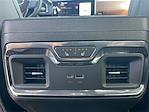 2026 GMC Sierra 1500 Crew Cab 4WD Pickup for sale #G00478 - photo 14