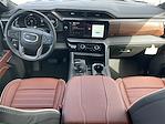 2026 GMC Sierra 1500 Crew Cab 4WD Pickup for sale #G00478 - photo 15