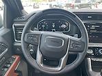 2026 GMC Sierra 1500 Crew Cab 4WD Pickup for sale #G00478 - photo 16