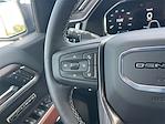 2026 GMC Sierra 1500 Crew Cab 4WD Pickup for sale #G00478 - photo 17