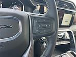 2026 GMC Sierra 1500 Crew Cab 4WD Pickup for sale #G00478 - photo 18
